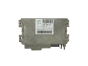 Unidade de Controlo Lancia 46545155 IAW16F.ET 61602.108.02 57060