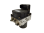 Bomba Abs Peugeot 307 9648435380 0265950084 0265225188 5053
