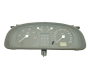 Conta-rotações Renault Laguna 2 8200218863 B 26023