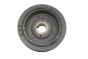 Polia cambota 0515G3 1,9 TD D Citroen Peugeot
