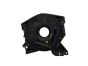 Anel de deslizamento do airbag Ford 98AB-14A664-BF 98AB-13N064-AF
