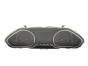 Conta-rotações Peugeot 208 9801904780 H 50355