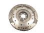 Volante motor 8200518938 7701476568 Valeo 403298 1.5 dci Renault Nissan