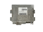 Unidade de Controlo 7787316 IAW6F.SB Fiat Magneti Marelli 38440