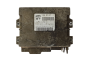 Unidade de Controlo IAW 8F.5T 46476428 61600.218.13 Fiat Magneti Marelli 15223