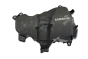 Tampa das Válvulas Nissan 175753VD0A 175B10994R 1.5 DCI