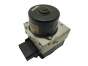 Bomba Abs Ford Focus 98AG-2M110-CA 10.0948-0105.3 Ate 66807