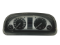 Velocímetro Mercedes B W245 1031098110 1031098101 52694