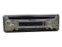 Rádio leitor de CD Pioneer DEH-1600R