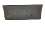 Velocímetro Jeep Grand Cherokee 56042795 2379