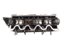 Cabeça do motor Fiat Opel SAAB 55193091 1.9 CDTI 8V Z19DTH