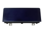 Ecrã de navegação BMW 1 9292248 L7 CID High AL3008 Alpine 2
