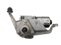 Motor do limpa para-brisas Direito Ford Connect DT11-17504-BB W000034816