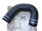Tubo do radiador Novo Original 1307.ZY 1307ZY Citroen Peugeot