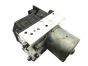 Bomba Abs Fiat Stilo Alfa Romeo 147 46784468 0265900024 36309