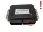 Unidade de Controlo 96291050 S010012001E0 1AFM Daewoo Chevrolet Kemsco