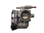 Válvula do corpo do acelerador Opel 24420536 0280750133 Bosch 2595