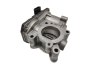 Válvula do corpo do acelerador Renault 8200619046 8200620254 2.0 T