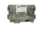 Unidade de Controlo Fiat 46545145 Magneti Marelli 21683