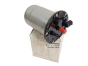 Filtro Combustível Master 3 Movano B NV400 164001066R Novo Original