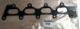 Junta, vedação Kolektora Ssącego Novo Original 8200066662 Renault Dacia