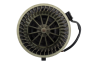 Motor do Ventilador do Aquecedor VW Audi 893819021 3137020009 Bosch 1025