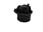 Motor do Ventilador do Aquecedor VW Seat Skoda Audi 1K1819015E