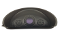 Conta-rotações Mercedes CLK W209 A2095404211
