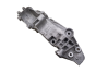Suporte do motor 117103703R 2.0 2.3 DCI Renault Opel Nissan