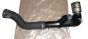 Mangueira de ar Novo Original 144603730R Renault Master 3