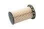 Filtro Combustível 7N0127177B B10521 VW Audi Seat Borsehung