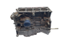 Bloco do Motor K4JD730 K4J730 1.4 16v Renault Megane 2