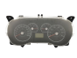 Conta-rotações Fiat Grande Punto 51803088 29032