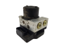 Bomba Abs Kia Cerato 95600-2F100 58920-2F100 Mando 5673