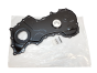 Tampa da Distribuição Renault Nissan 135029114R Original