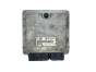 Unidade de Controlo 038906019BJ 0281010176 28SA4086 VW Bosch 63756