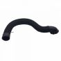 Mangueira de ar Novo Original Master Movano Interstar 2.5-2.8 dCi 7700300478