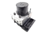Bomba Abs VW Polo 6R0614517AN 0265239065 0265955030 1334