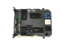 Unidade de Controlo PSA 9664983080 PRT06750-01 Valeo 29425