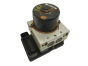 Bomba Abs Ford Focus 2M51-2M110-EE 10.0925-0119.3 Ate 63489