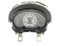 Velocímetro Fiat Seicento 6062680210A 54909