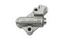 Tensor Fazer VW Seat Skoda 03C109507BD B1T017 Borsehung