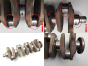 Cambota 8200037836 8201707072 2.0 F4R 2.0T Renault 1002