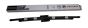 Escovas Limpa-vidros Original 1689813280 Citroen Peugeot Opel
