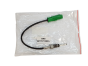 Sensor Temperatura Gases Escape Citroen Peugeot 9677671280 Original