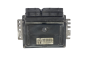 Unidade de Controlo Nissan MEC32-040 L4 YX Hitachi 51262
