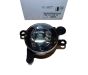 Farol nevoeiro Esquerda Original 9831303880 Citroen Peugeot