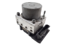 Bomba Abs 107 C1 Aygo 44510-0H010 0265800441 0265231579 1670