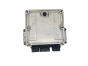Unidade de Controlo 0281010765 9644199680 28FM0000 PSA Bosch 44689