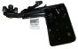 Rolamento da Porta Original Master II Movano Interstar 8200660914
